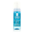 La Roche-Posay Cleansing Micellar Foaming Water 150 ml