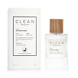 Clean Reserve Rain Eau De Parfum 100 ml (unisex)