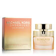 Michael Kors Wonderlust Eau de Voyage Eau De Parfum 50 ml (woman)