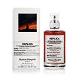 Maison Margiela Replica Under the Stars Eau De Toilette 100 ml (unisex)