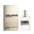 Zadig &amp; Voltaire This Is Really Her! Eau De Parfum 30 ml (woman)