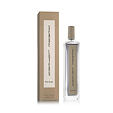 Serge Lutens Point Du Jour Eau De Parfum 100 ml (unisex)