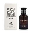 Emir Lueur D&#039;espoir Arena Eau De Parfum 100 ml (unisex)