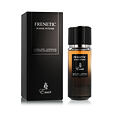 Emir Frenetic Homme Intense Extrait de Parfum 80 ml (man)