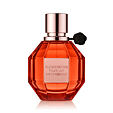 Viktor & Rolf Flowerbomb Tiger Lily Eau De Parfum 100 ml (woman)