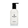 Balmain Hair Couture Volume Shampoo 300 ml