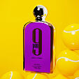 Afnan 9pm pour Femme Eau De Parfum 100 ml (woman)