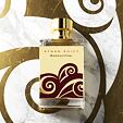 Afnan Edict Amberythme Extrait de Parfum 80 ml (unisex)