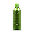 Ziaja Natural Olive Shower Gel 500 ml