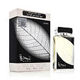 Lattafa Najdia EDP 100 ml + DEO Spray (Duft vom Hersteller zufällig) 50 ml (unisex)