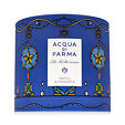 Acqua Di Parma Blu Mediterraneo Mirto di Panarea EDT 75 ml + SG 40 ml + BL 40 ml (unisex)