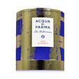 Acqua Di Parma Blu Mediterraneo Fico di Amalfi EDT 100 ml + BL 75 ml + Flüssigseife 75 ml (unisex)