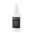 Sachajuan Over Night Hair Repair 100 ml