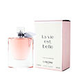 Lancôme La Vie Est Belle Eau De Parfum 100 ml (woman)