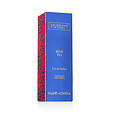 The Merchant of Venice Blue Tea Eau De Parfum Miniatur 10 ml (unisex)