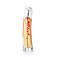 Kenzo Flower Ikebana Eau De Parfum 40 ml (woman)