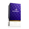 Sospiro Accento Viola Eau De Parfum 100 ml (unisex)