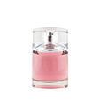 Hugo Boss Femme Eau De Parfum 75 ml (woman)