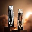 Zimaya Itqan Noir Eau De Parfum 100 ml (unisex)