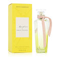Adolfo Dominguez Agua Fresca de Mimosa Coriandro Eau De Toilette 120 ml (woman)