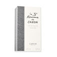 Caron Le 3&#039; Homme de Caron Eau De Toilette 125 ml (man)