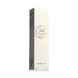Goutal Petite Chérie Handbalsam 40 ml (woman)