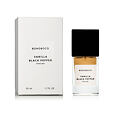 Bohoboco Vanilla Black Pepper Parfum 50 ml (unisex)