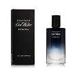 Davidoff Cool Water Reborn for Him Eau De Parfum 50 ml (man)