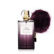 Goutal Tenue De Soirée Eau De Parfum 100 ml (woman)