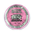 REUZEL Styling Pink Pomade Grease Heavy Hold 35 g