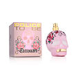 POLICE To Be Tattooart Women Eau De Parfum 75 ml (woman)