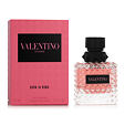 Valentino Valentino Donna Born In Roma Eau De Parfum 50 ml (woman)