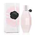 Viktor &amp; Rolf Flowerbomb Dew Eau De Parfum 100 ml (woman)