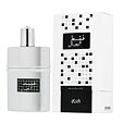 Rasasi Faqat Lil Rijal Eau De Parfum 50 ml (man)