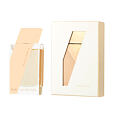 Rasasi Attar Al Boruzz Jazeebiyat Musk Tabriz Eau De Parfum 50 ml (unisex)