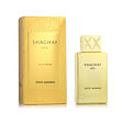 Swiss Arabian Shaghaf Oud Eau De Parfum 75 ml (unisex)