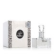 Lattafa Musk Salama Eau De Parfum 100 ml (unisex)