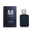 Parfums de Marly Layton Eau De Parfum 75 ml (unisex)