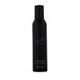 Billie Eilish Eilish Bodyspray 236 ml (woman)