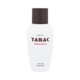 Tabac Original Eau de Cologne ohne Zerstäuber 50 ml (man)