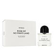 Byredo Rose Of No Man&#039;s Land Eau De Parfum 100 ml (unisex)