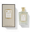 Floris White Rose Eau De Toilette 100 ml (woman)