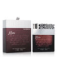 Rue Broca R U Serious for Him Eau De Parfum 100 ml (man)