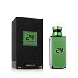 24 Elixir Neroli Eau De Parfum 100 ml (unisex)