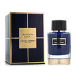 Carolina Herrera Saffron Lazuli Eau De Parfum 100 ml (unisex)