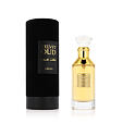 Lattafa Velvet Oud Eau De Parfum 100 ml (unisex)