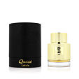 Lattafa Qaa&#039;ed Eau De Parfum 100 ml (unisex)