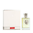 Giardino Benessere Aurelia Eau De Parfum 100 ml (unisex)