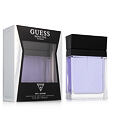 Guess Seductive Homme Eau De Toilette 150 ml (man)