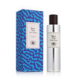 La Maison de la Vanille Blue Oïa / Vanille Muguet Eau De Parfum 100 ml (unisex)